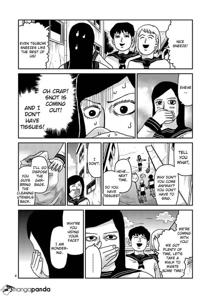 Mob Psycho 100 Chapter 94 image 04_optimized